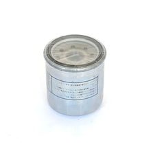 Load image into Gallery viewer, Athena Kawasaki KAF B1 Mule 1000 450 Oil Filter