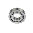 Load image into Gallery viewer, Athena Koyo Needle Bearing 06NO702-1WSH2CS28Z