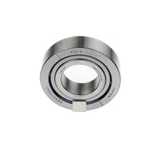 Load image into Gallery viewer, Athena Koyo Needle Bearing 06NO702-1WSH2CS28Z