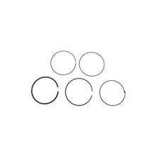 Load image into Gallery viewer, Athena Kymco Maxxer HR 300 78mm Bore Piston Ring Set (For Athena Piston)