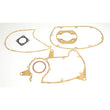 Load image into Gallery viewer, Athena Maico 2T 125 Radiale Complete Gasket Kit (Excl Oil Seals)