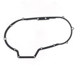 Load image into Gallery viewer, Athena Meta-Foam Primary Cover Gasket Kit fits 1991-2003 Harley-Davidson Sportster EVO
