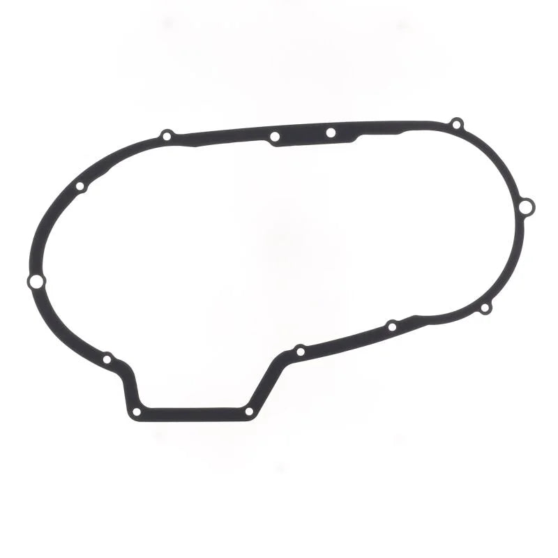 Athena Meta-Foam Primary Cover Gasket Kit fits 1991-2003 Harley-Davidson Sportster EVO