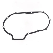 Load image into Gallery viewer, Athena Meta-Foam Primary Cover Gasket Kit fits 1991-2003 Harley-Davidson Sportster EVO