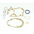 Load image into Gallery viewer, Athena Minarelli 2T P4 / P4 Sport 50 49 Complete Gasket Kit (Excl Oil Seal)