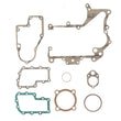 Load image into Gallery viewer, Athena Motoguzzi Airone 250 Complete Gasket Kit (w/o Oil Seals)