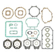 Load image into Gallery viewer, Athena Motoguzzi V7 SPORT 750 Complete Gasket Kit (w/o Oil Seals)
