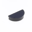 Load image into Gallery viewer, Athena Mounting Rubber fits 1980-1983 Suzuki GSX Et/es 400