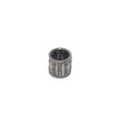 Load image into Gallery viewer, Athena Needle Bearing 12x15x17.3