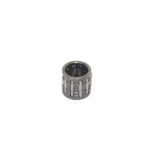 Load image into Gallery viewer, Athena Needle Bearing 12x16x14.8