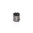 Load image into Gallery viewer, Athena Needle Bearing 14x18x15.8