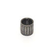 Load image into Gallery viewer, Athena Needle Bearing 16x20x19.8