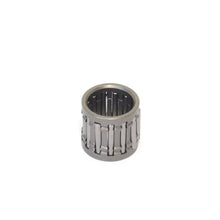 Load image into Gallery viewer, Athena Needle Bearing 16x20x22.8 - Side View