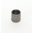 Load image into Gallery viewer, Athena Needle Bearing 18x22x22.8 - Main Product View