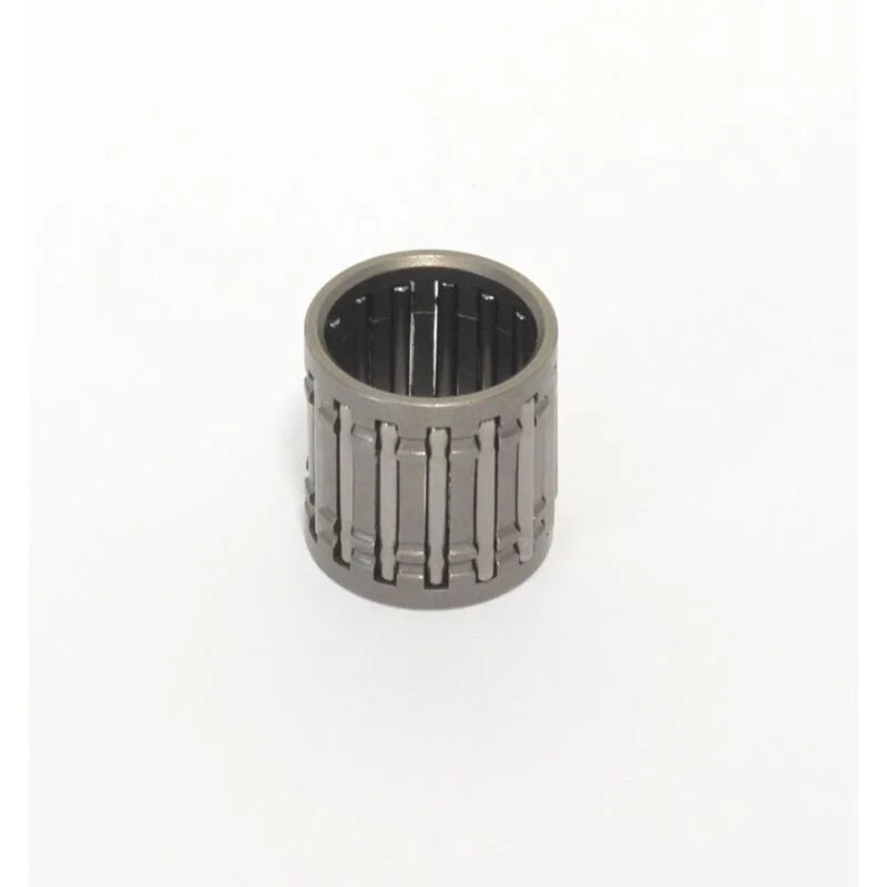 Athena Needle Bearing 18x22x22.8 - Main Product View
