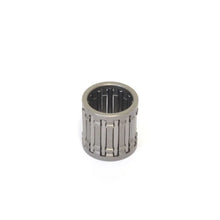 Load image into Gallery viewer, Athena Needle Bearing 19x24x24.8