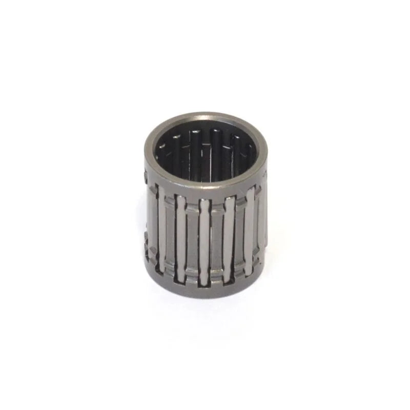 Athena Needle Bearing 20x25x29