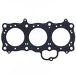 Load image into Gallery viewer, Athena OE Cylinder Head Gasket fits 1988-1996 Honda GL Gold Wing 1500CC