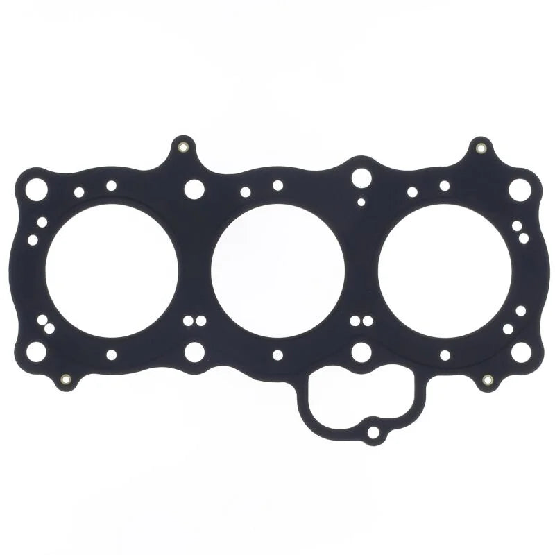 Athena OE Cylinder Head Gasket fits 1988-1996 Honda GL Gold Wing 1500CC