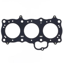 Load image into Gallery viewer, Athena OE Cylinder Head Gasket fits 1988-1996 Honda GL Gold Wing 1500CC