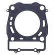 Load image into Gallery viewer, Athena OE Replacement Cylinder Head Gasket fits 1997-2018 Polaris 500 / 500 Xplorer 4X4