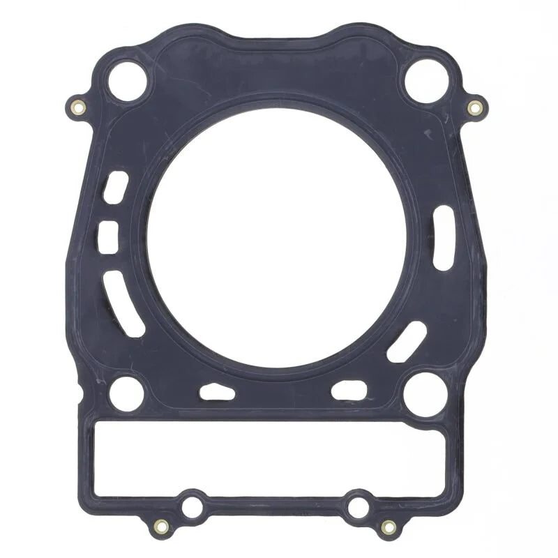 Athena OE Replacement Cylinder Head Gasket fits 1997-2018 Polaris 500 / 500 Xplorer 4X4