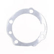 Load image into Gallery viewer, Athena OE Thickness Cylinder Base Gasket fits 1988-1999 Piaggio Px Con Miscelatore 200