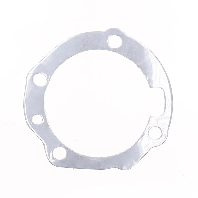 Athena OE Thickness Cylinder Base Gasket fits 1988-1999 Piaggio Px Con Miscelatore 200