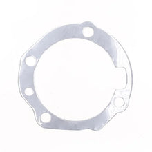 Load image into Gallery viewer, Athena OE Thickness Cylinder Base Gasket fits 1988-1999 Piaggio Px Con Miscelatore 200