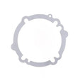 Load image into Gallery viewer, Athena OE Thickness Cylinder Base Gasket fits 2004-2006 Ducati 749 Dark 749