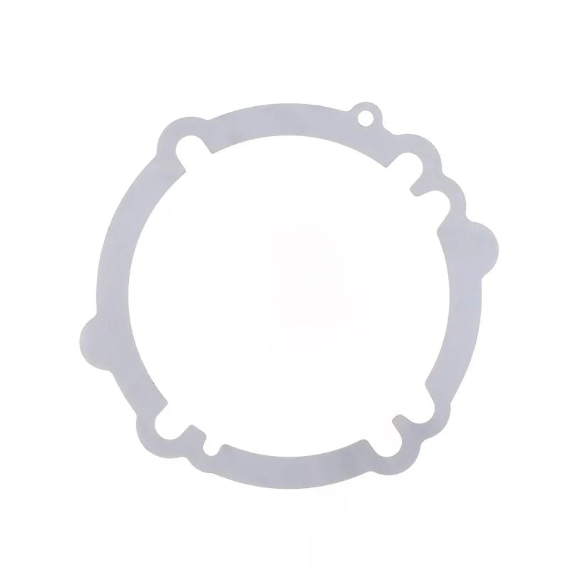 Athena OE Thickness Cylinder Base Gasket fits 2004-2006 Ducati 749 Dark 749