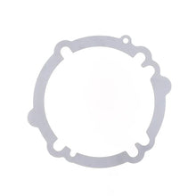 Load image into Gallery viewer, Athena OE Thickness Cylinder Base Gasket fits 2004-2006 Ducati 749 Dark 749