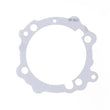 Load image into Gallery viewer, Athena OE Thickness Cylinder Base Gasket fits 2005 Ducati Dark I.E 400