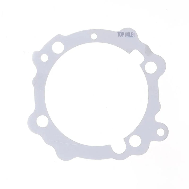 Athena OE Thickness Cylinder Base Gasket fits 2005 Ducati Dark I.E 400