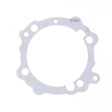 Load image into Gallery viewer, Athena OE Thickness Cylinder Base Gasket fits 2005 Ducati Dark I.E 400