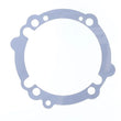 Load image into Gallery viewer, Athena OE Thickness Cylinder Base Gasket fits 2007-2010 Ducati GT Europe/usa 1000