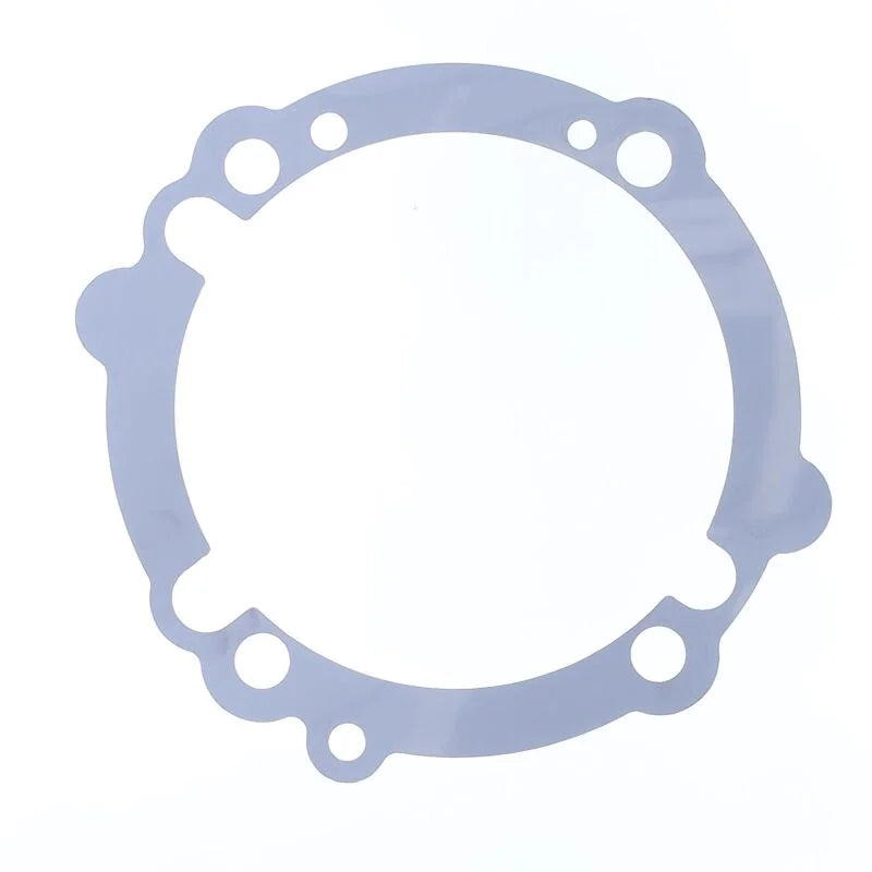 Athena OE Thickness Cylinder Base Gasket fits 2007-2010 Ducati GT Europe/usa 1000