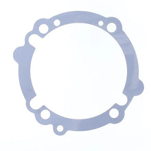Load image into Gallery viewer, Athena OE Thickness Cylinder Base Gasket fits 2007-2010 Ducati GT Europe/usa 1000