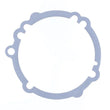Load image into Gallery viewer, Athena OE Thickness Cylinder Base Gasket fits 2008-2013 Ducati 848 Nh / EVO 848