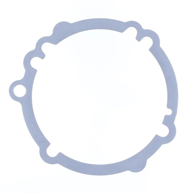 Athena OE Thickness Cylinder Base Gasket fits 2008-2013 Ducati 848 Nh / EVO 848