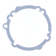 Load image into Gallery viewer, Athena OE Thickness Cylinder Base Gasket fits 2008-2013 Ducati 848 Nh / EVO 848