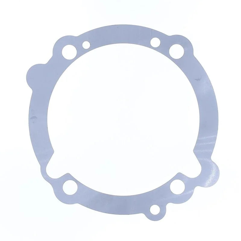Athena OE Thickness Cylinder Base Gasket fits 2010-2012 Ducati EVO 1100
