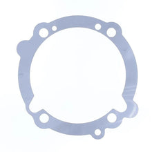 Load image into Gallery viewer, Athena OE Thickness Cylinder Base Gasket fits 2010-2012 Ducati EVO 1100