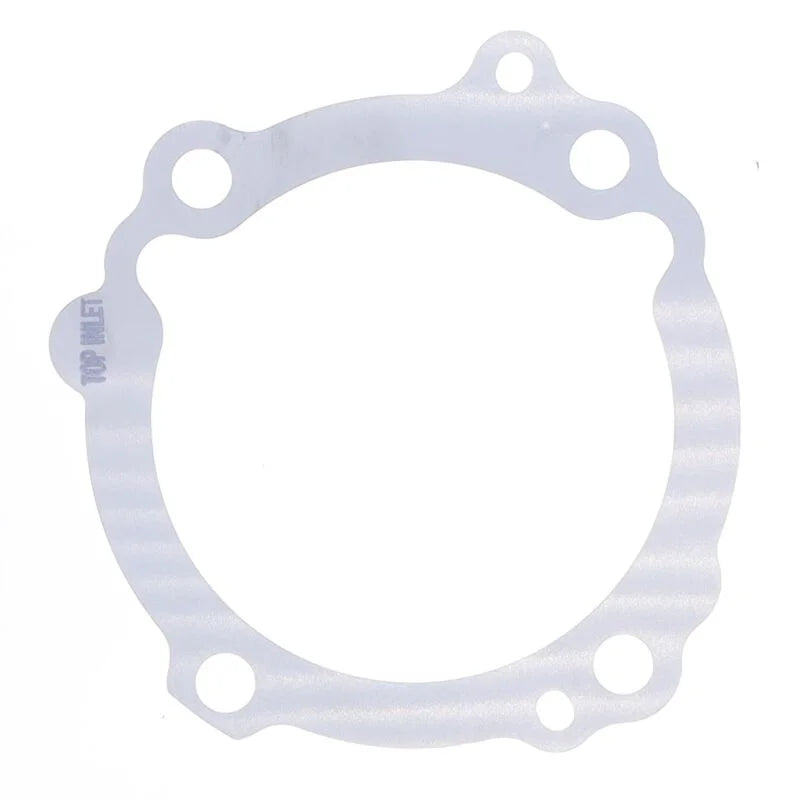 Athena OE Thickness Cylinder Base Gasket fits 2012-2018 Ducati 659 Abs (aust-nz 660)