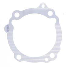 Load image into Gallery viewer, Athena OE Thickness Cylinder Base Gasket fits 2012-2018 Ducati 659 Abs (aust-nz 660)