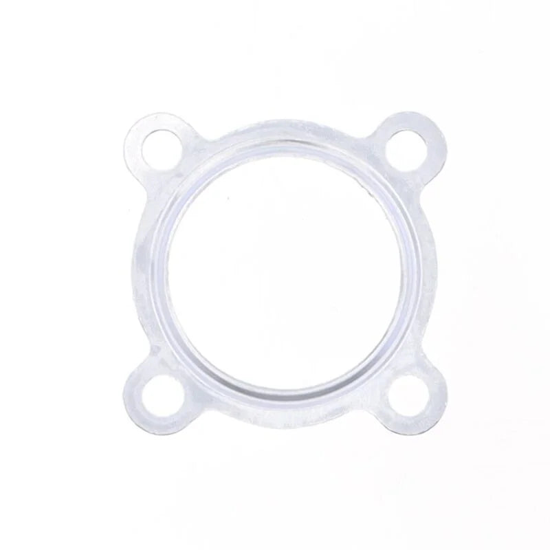 Athena OE Thickness Cylinder Head Gasket fits 1980-1981 Yamaha LC 50