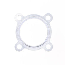 Load image into Gallery viewer, Athena OE Thickness Cylinder Head Gasket fits 1980-1981 Yamaha LC 50