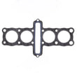 Load image into Gallery viewer, Athena OE Thickness Cylinder Head Gasket fits 1980-1982 Yamaha XJ G / H / Lh / RJ Europa 650