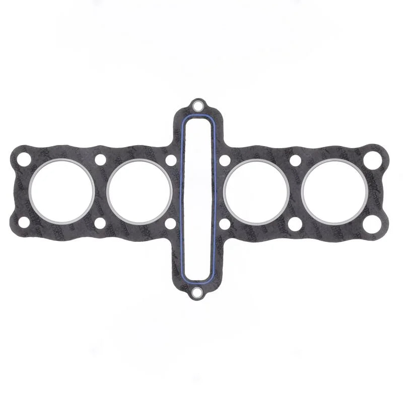 Athena OE Thickness Cylinder Head Gasket fits 1980-1982 Yamaha XJ G / H / Lh / RJ Europa 650