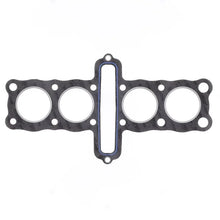 Load image into Gallery viewer, Athena OE Thickness Cylinder Head Gasket fits 1980-1982 Yamaha XJ G / H / Lh / RJ Europa 650